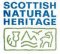 Scottish Natural Heritage logo