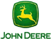 John Deere Logo