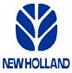 NewHolland logo