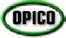 opico.jpg (3114 bytes)