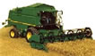 JD combine picture