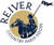 reiver foods logo